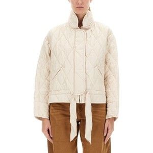 Isabel Marant Étoile Zakiane Jacket - NWT